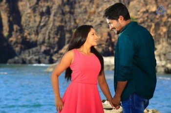 Karaiyoram Tamil Movie New Photos - 16 of 16