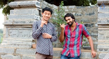 Karam Dosa Movie photos - 9 of 50