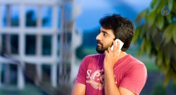 Karam Dosa Movie photos - 21 of 50