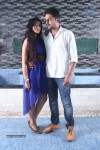 Karigeloga Eh Kshanam Movie Stills - 11 of 24