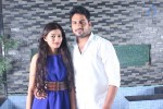 Karigeloga Eh Kshanam Movie Stills - 22 of 24