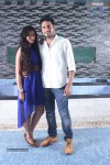 Karigeloga Eh Kshanam Movie Stills - 23 of 24