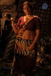 Karimedu Tamil Movie Hot Stills - 1 of 57