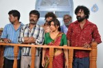 Karimedu Tamil Movie Hot Stills - 3 of 57