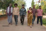 Karimedu Tamil Movie Hot Stills - 12 of 57