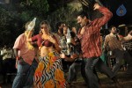 Karimedu Tamil Movie Hot Stills - 21 of 57