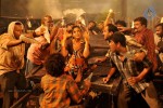 Karimedu Tamil Movie Hot Stills - 23 of 57