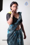 Karimedu Tamil Movie Hot Stills - 32 of 57