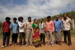 Karimedu Tamil Movie Hot Stills - 33 of 57