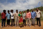 Karimedu Tamil Movie Hot Stills - 33 of 57