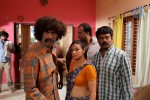 Karimedu Tamil Movie Hot Stills - 34 of 57