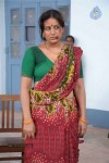 Karimedu Tamil Movie Hot Stills - 40 of 57