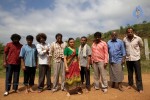 Karimedu Tamil Movie Hot Stills - 44 of 57