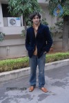 Karma Movie Stills - 3 of 14