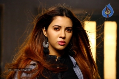 Kartha Karma Kriya Movie Photos - 1 of 16