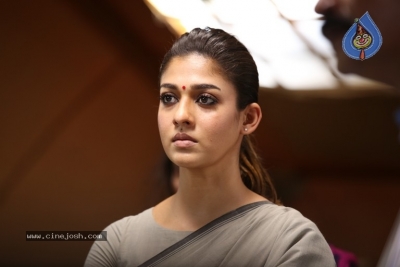 Karthavyam Movie Stills - 23 of 22