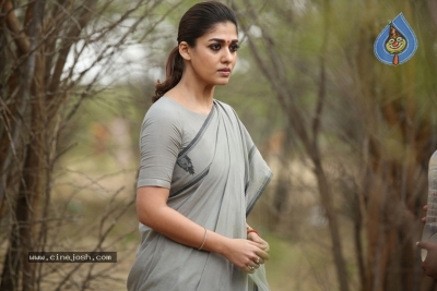 Karthavyam Movie Stills - 24 of 22