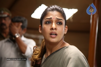 Karthavyam Movie Stills - 25 of 22