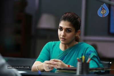 Karthavyam Movie Stills - 16 of 22