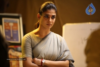 Karthavyam Movie Stills - 18 of 22