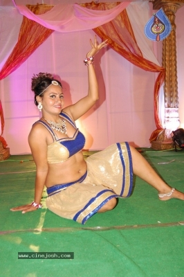 Karthika Movie Stills - 7 of 12