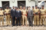 Karthika's Purampokku Engira Podhuvudamai Tamil Movie Photos - 2 of 157