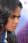 Karthika's Purampokku Engira Podhuvudamai Tamil Movie Photos - 3 of 157