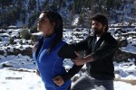 Karthika's Purampokku Engira Podhuvudamai Tamil Movie Photos - 4 of 157