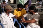 Karthika's Purampokku Engira Podhuvudamai Tamil Movie Photos - 5 of 157