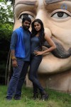 Karthika's Purampokku Engira Podhuvudamai Tamil Movie Photos - 7 of 157