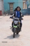 Karthika's Purampokku Engira Podhuvudamai Tamil Movie Photos - 8 of 157