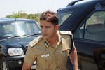 Karthika's Purampokku Engira Podhuvudamai Tamil Movie Photos - 14 of 157