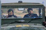Karthika's Purampokku Engira Podhuvudamai Tamil Movie Photos - 15 of 157