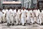Karthika's Purampokku Engira Podhuvudamai Tamil Movie Photos - 19 of 157