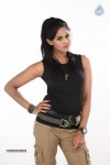 Karthika's Purampokku Engira Podhuvudamai Tamil Movie Photos - 20 of 157