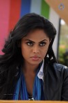 Karthika's Purampokku Engira Podhuvudamai Tamil Movie Photos - 21 of 157