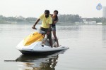 Karthika's Purampokku Engira Podhuvudamai Tamil Movie Photos - 23 of 157