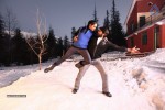 Karthika's Purampokku Engira Podhuvudamai Tamil Movie Photos - 30 of 157