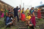 Karthika's Purampokku Engira Podhuvudamai Tamil Movie Photos - 31 of 157