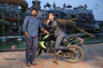 Karthika's Purampokku Engira Podhuvudamai Tamil Movie Photos - 66 of 157