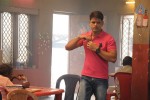 Karthika's Purampokku Engira Podhuvudamai Tamil Movie Photos - 67 of 157