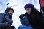 Karthika's Purampokku Engira Podhuvudamai Tamil Movie Photos - 69 of 157