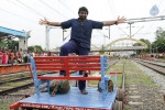 Karthika's Purampokku Engira Podhuvudamai Tamil Movie Photos - 73 of 157