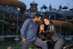 Karthika's Purampokku Engira Podhuvudamai Tamil Movie Photos - 74 of 157