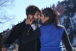 Karthika's Purampokku Engira Podhuvudamai Tamil Movie Photos - 76 of 157