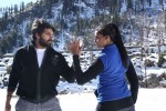 Karthika's Purampokku Engira Podhuvudamai Tamil Movie Photos - 80 of 157