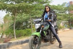 Karthika's Purampokku Engira Podhuvudamai Tamil Movie Photos - 82 of 157