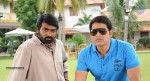 Karthika's Purampokku Engira Podhuvudamai Tamil Movie Photos - 83 of 157