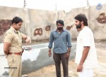 Karthika's Purampokku Engira Podhuvudamai Tamil Movie Photos - 84 of 157