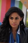 Karthika's Purampokku Engira Podhuvudamai Tamil Movie Photos - 85 of 157